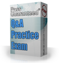 920-245 Practice Exam Questions icon